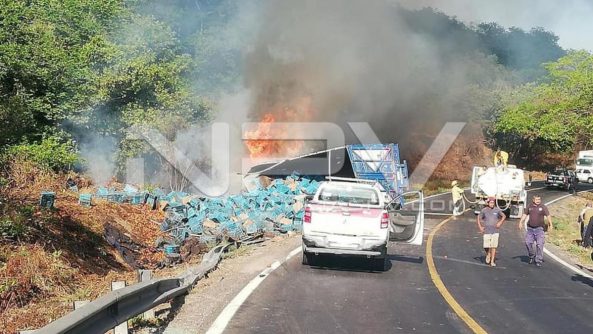 SEGURIDAD BAHIA 015