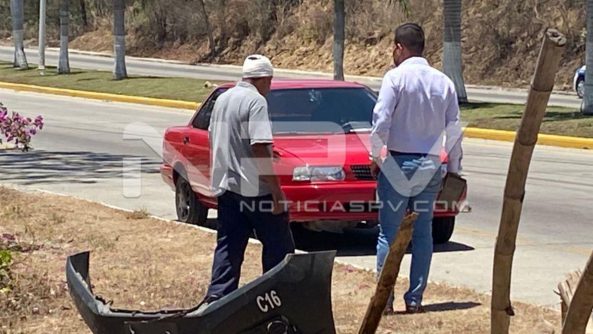 SEGURIDAD BAHIA 019