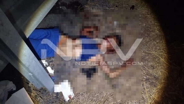 SEGURIDAD BAHIA 11966