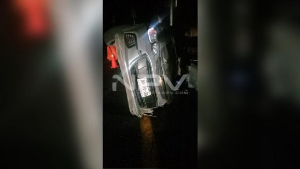 SEGURIDAD BAHIA 11970