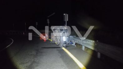 SEGURIDAD BAHIA 11971