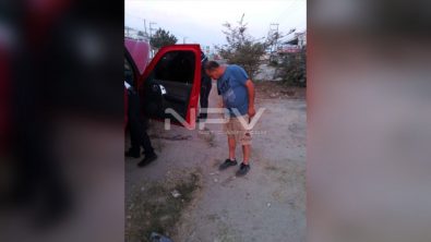 SEGURIDAD BAHIA 12199