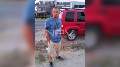 SEGURIDAD BAHIA 12200