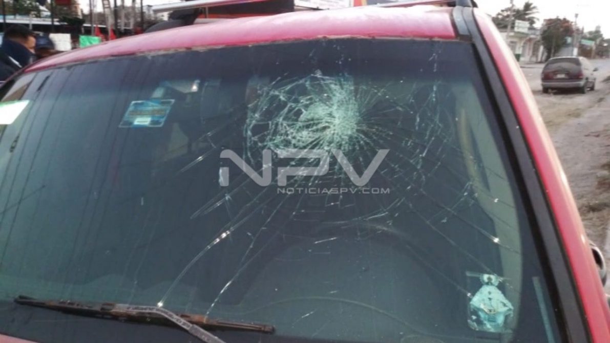 SEGURIDAD BAHIA 12201