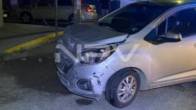 SEGURIDAD BAHIA 12455