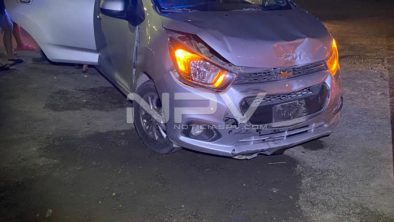 SEGURIDAD BAHIA 12457