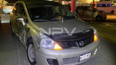 SEGURIDAD BAHIA 12458