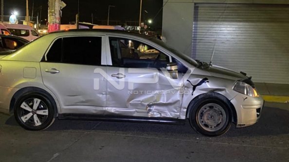 SEGURIDAD BAHIA 12459