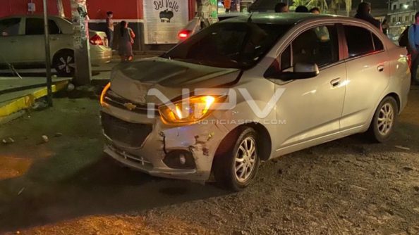 SEGURIDAD BAHIA 12460