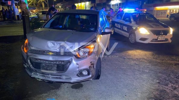 SEGURIDAD BAHIA 12461