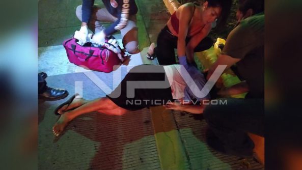 SEGURIDAD BAHIA 12746