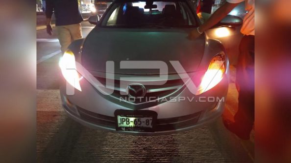 SEGURIDAD BAHIA 12747