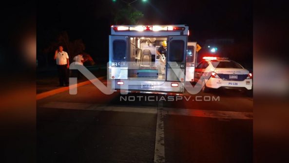 SEGURIDAD BAHIA 12748