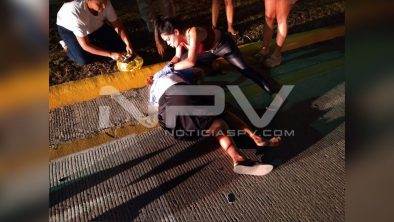 SEGURIDAD BAHIA 12750