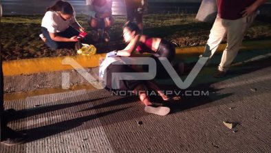 SEGURIDAD BAHIA 12751