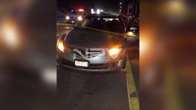 SEGURIDAD BAHIA 12754