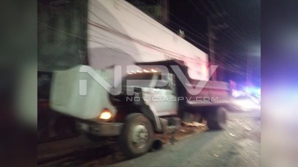 SEGURIDAD BAHIA 12888