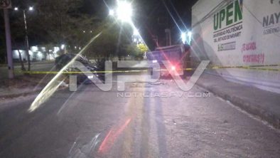 SEGURIDAD BAHIA 12889