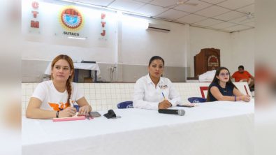 SEGURIDAD BAHIA 13107