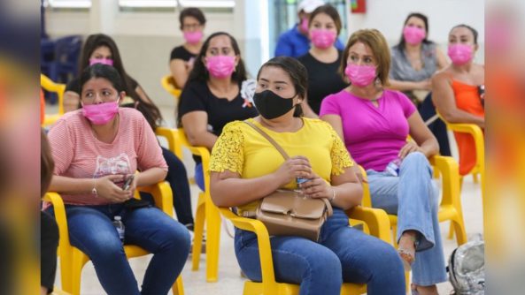 SEGURIDAD BAHIA 13113