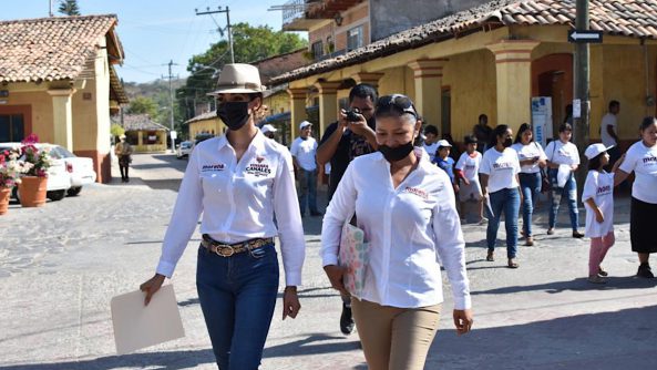 WhatsApp Image 2021-04-09 at 15.35.47