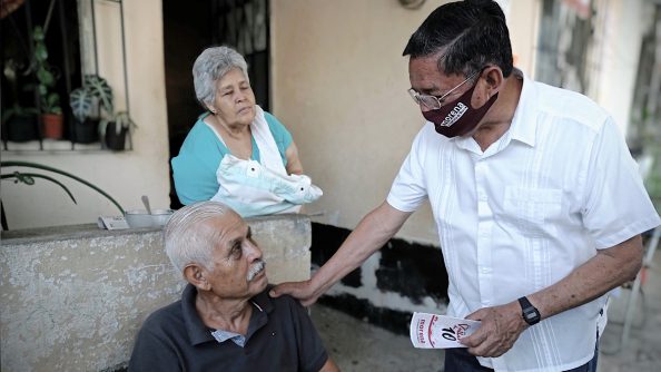 1185B2E1-F6C5-4D61-BADB-CAF32D8DC27C