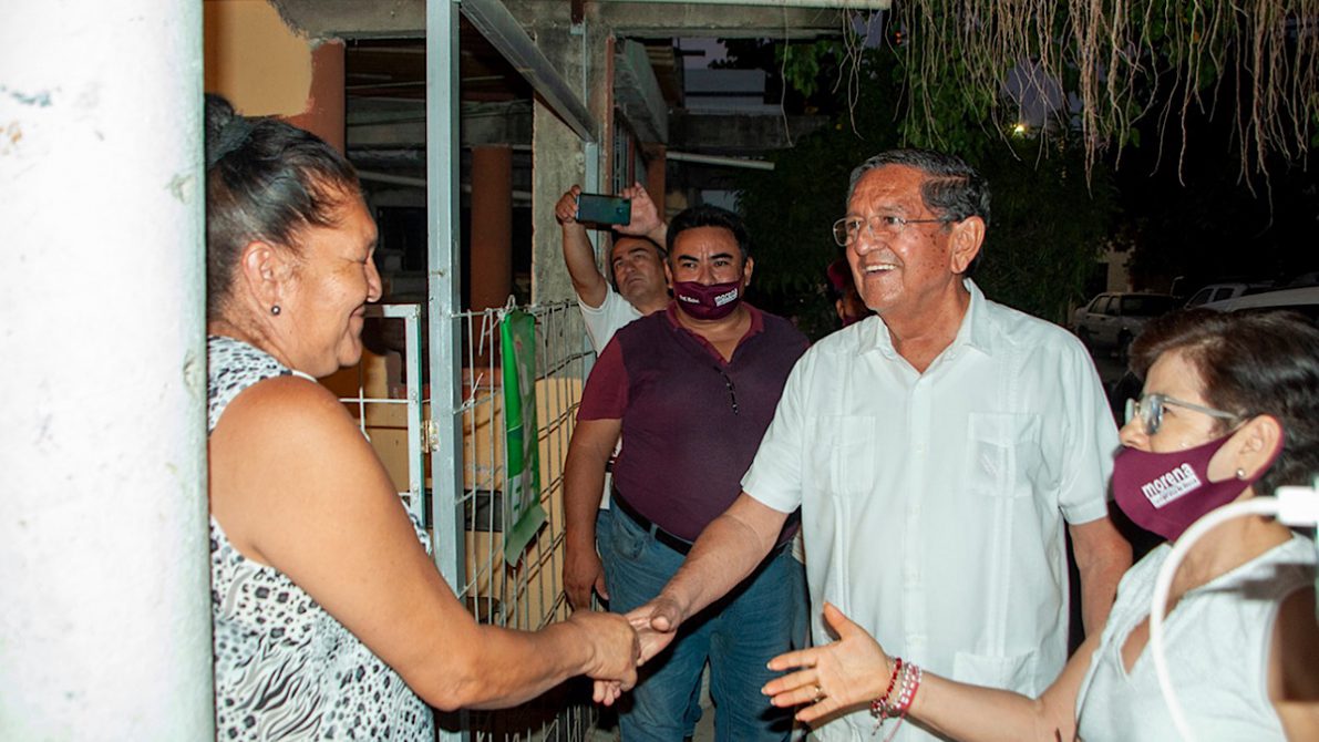 5930ED75-2523-405D-9890-A4B7DADD4790