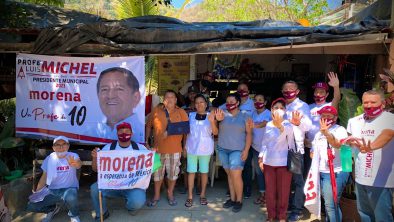 678AC11B-C147-4892-B0A9-EE2F618478AD