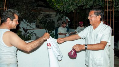 C7206EE2-6821-42D8-8FD0-B2772B355F1D