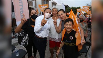 COMUNICADO 002