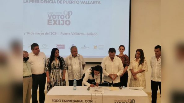 COMUNICADO 002