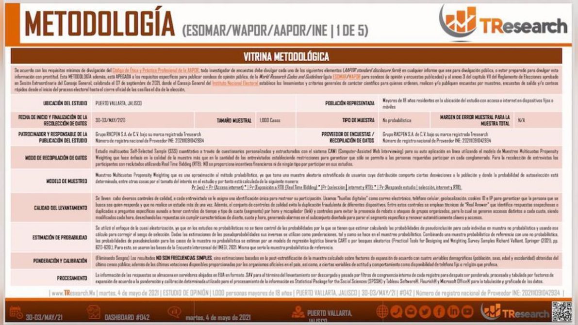 COMUNICADO 008