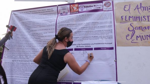 COMUNICADO 14155