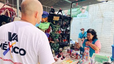 COMUNICADO 15062