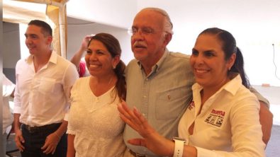 COMUNICADO 15210