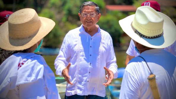 F7428FEF-2320-43A2-BAE4-1A27026D267D