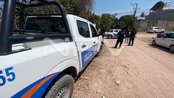 SEGURIDAD 14693