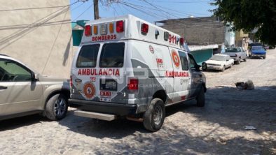 SEGURIDAD 15031