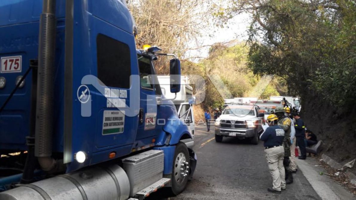 SEGURIDAD BAHIA 001