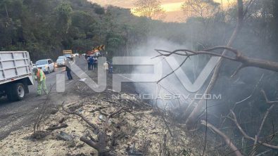 SEGURIDAD BAHIA 001