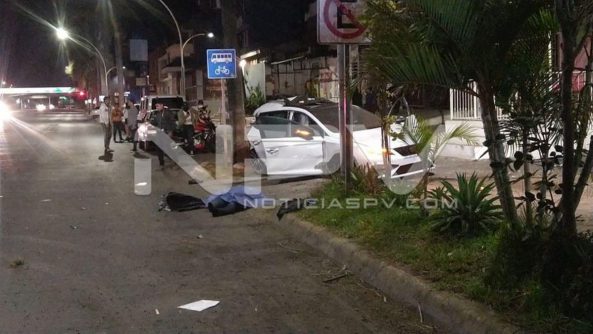 SEGURIDAD BAHIA 001