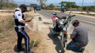 SEGURIDAD BAHIA 001