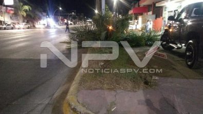 SEGURIDAD BAHIA 003
