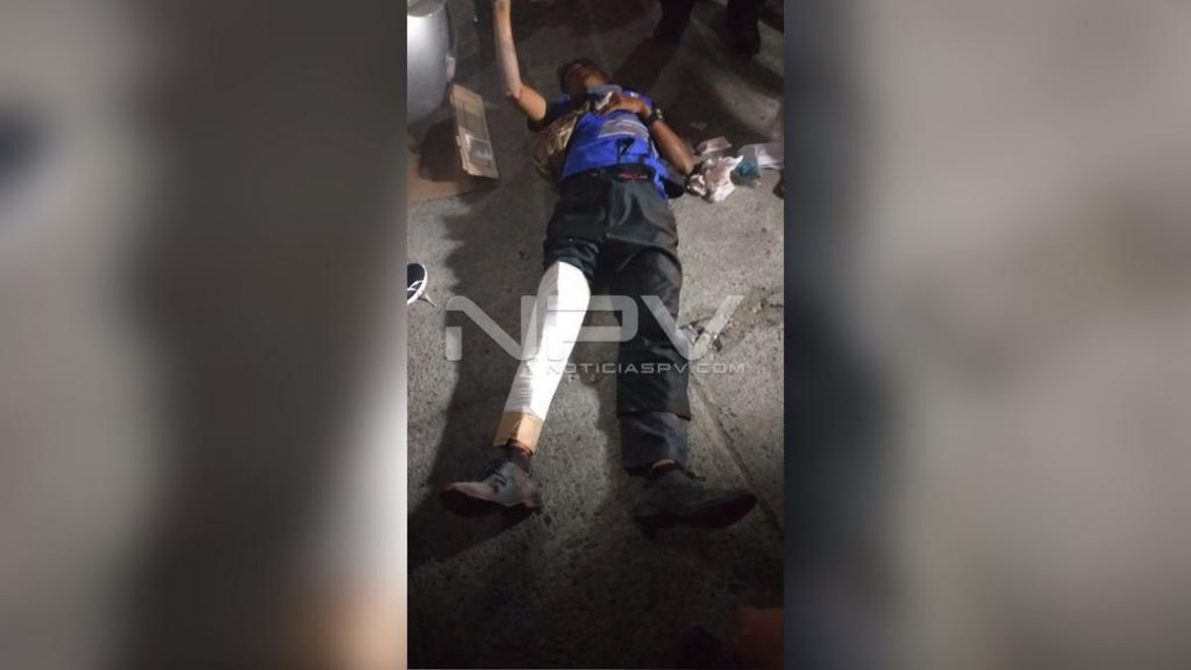 SEGURIDAD BAHIA 003
