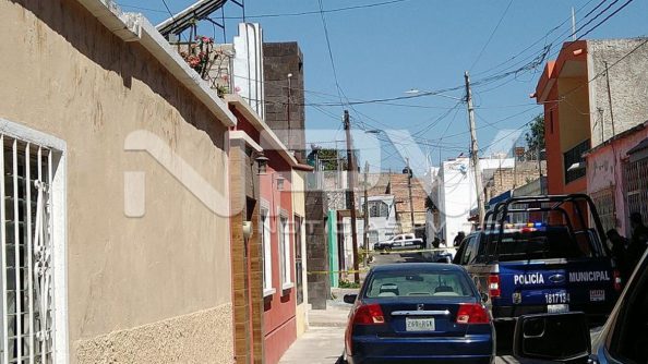 SEGURIDAD BAHIA 003