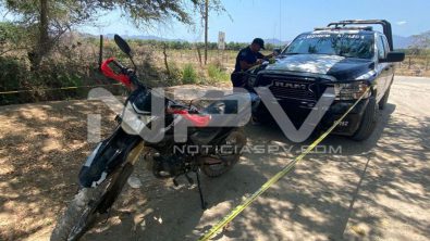 SEGURIDAD BAHIA 003