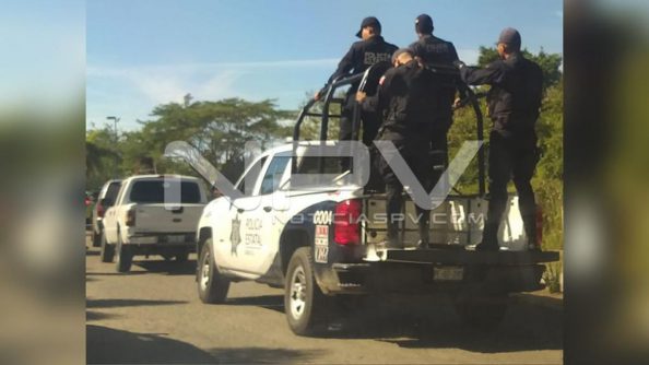 SEGURIDAD BAHIA 004