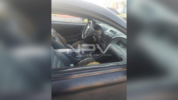 SEGURIDAD BAHIA 004
