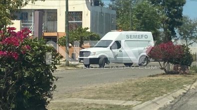 SEGURIDAD BAHIA 004