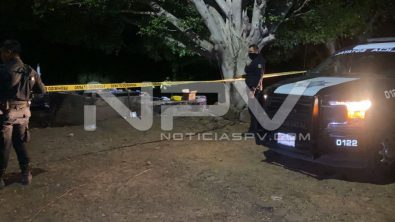 SEGURIDAD BAHIA 004